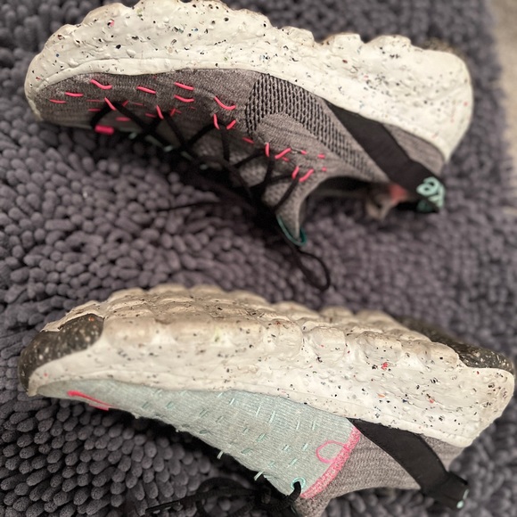 Womens Nike 04 - Picture 5 of 5